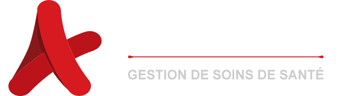 Altomedic, gestion de soins de santé