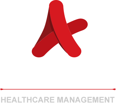 Altomedic, healthcare management